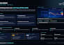 build your custom mt5 bot, tradingview indicator or trading dashboard